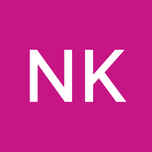 Profile photo of Nick Karlsen