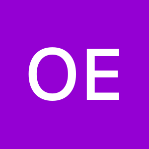 Profile photo of Olivia Ellegard