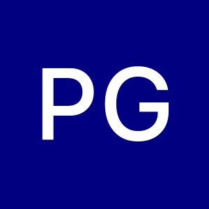 Profile photo of Pamela Graham, AHFI, CPC