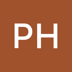 Profile photo of Pamela Hull