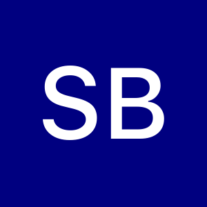 Profile photo of Scott Best