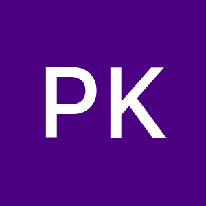 Profile photo of Patricia Kelly