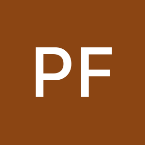 Profile photo of Patty Fisher