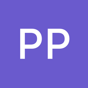 Profile photo of Patty Pifko