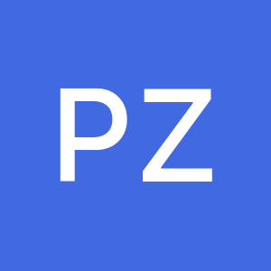Profile photo of Paul Zuke