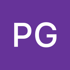 Profile photo of Peder Garnaas-Halverson