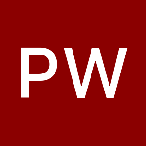 Profile photo of Pete Weston