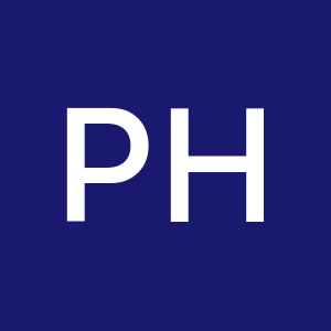 Profile photo of Peter Hicks