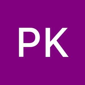 Profile photo of Phil Kay