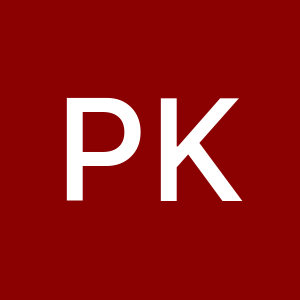 Profile photo of Paul Keckley