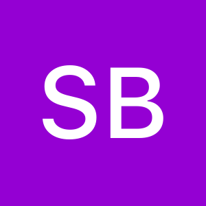 Profile photo of Shantelle Bautista