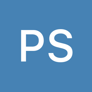 Profile photo of Priya Shah
