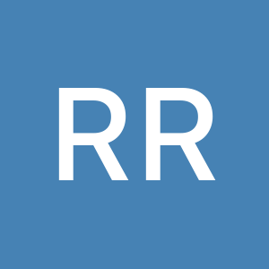 Profile photo of Roxanne Rokero