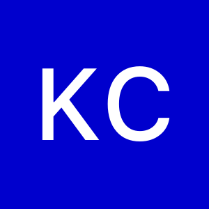 Profile photo of Kathy Cleeves