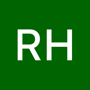 Profile photo of Rexx Hallyburton