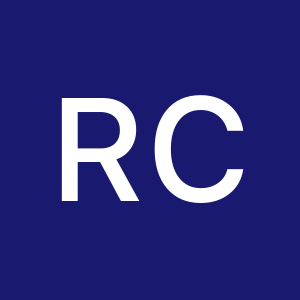 Profile photo of Ricardo Carcas