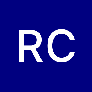 Profile photo of Richard Cruz
