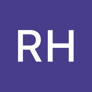 Profile photo of Randy Hicks