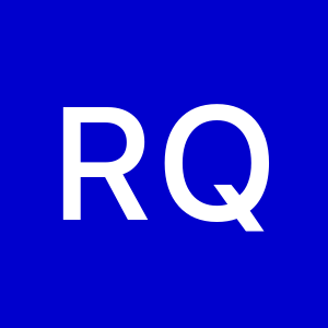 Profile photo of Rosa Quintana