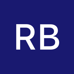 Profile photo of Robb Breeden