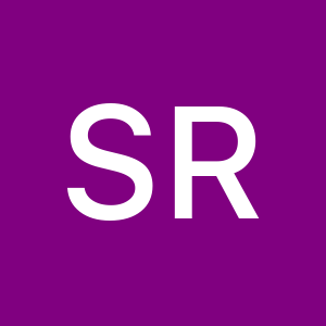 Profile photo of Sharon Roberson