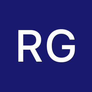 Profile photo of Robert Groeneveld