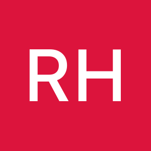 Profile photo of Robert Hicks