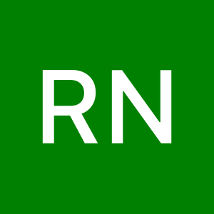 Profile photo of Robert Nolan