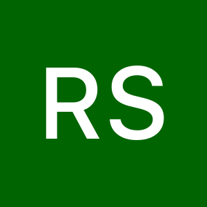 Profile photo of Robert Savage