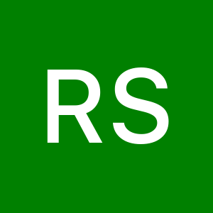 Profile photo of Rob Seimetz