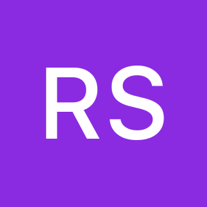 Profile photo of Rob Skorka