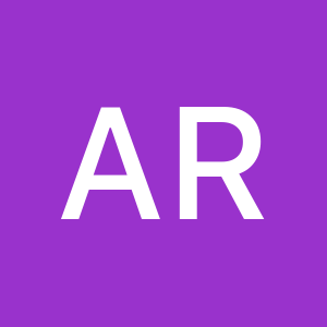 Profile photo of Afee Roberts
