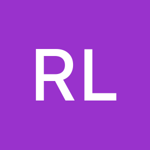 Profile photo of Rochelle Layton