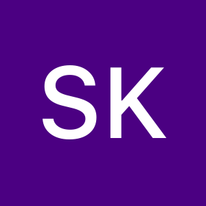 Profile photo of So Kong
