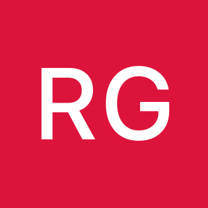 Profile photo of Roel Gapusan