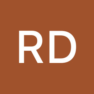 Profile photo of Rolando Delgado