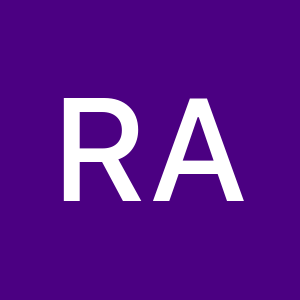Profile photo of Rosalind Abankwah