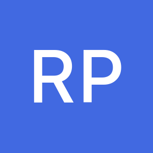 Profile photo of Ryan Pendergast
