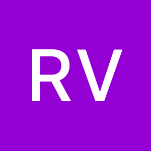 Profile photo of Rebecca Van Houten