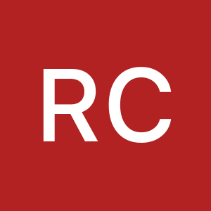 Profile photo of Ryan Colpaert