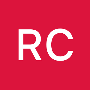 Profile photo of Ryan Craig