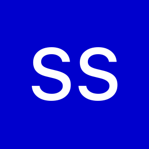 Profile photo of Sam Stripling