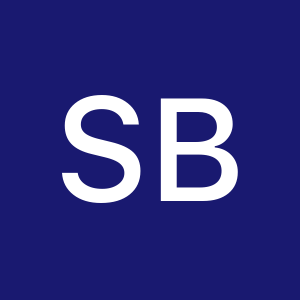 Profile photo of Samantha Blassingame