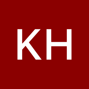 Profile photo of Kassandra Hernandez