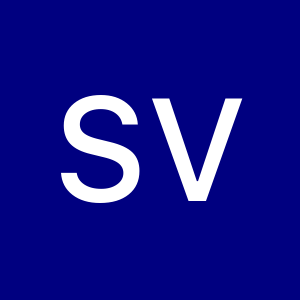 Profile photo of Sam Vanous