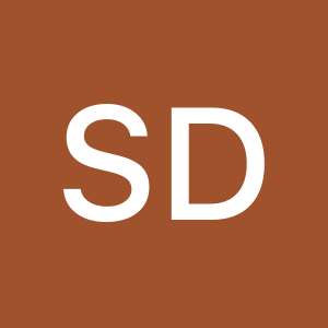 Profile photo of Sandra DeHart-Mayor