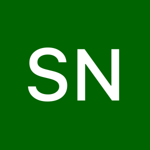 Profile photo of Sandra Nadler