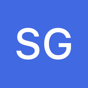 Profile photo of Sarah Geduldig