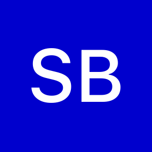 Profile photo of Steve Belsterling