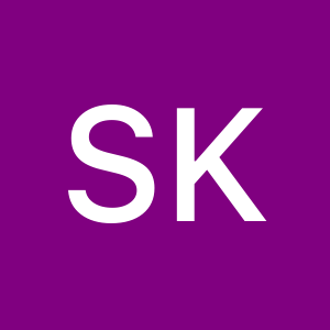 Profile photo of Shahrina Kelly